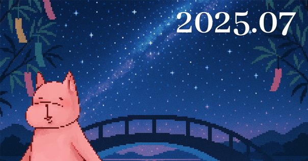 マーベル・エンサイクロペディア マーベル・エンサイクロペディア (ShoPro Books) | トム