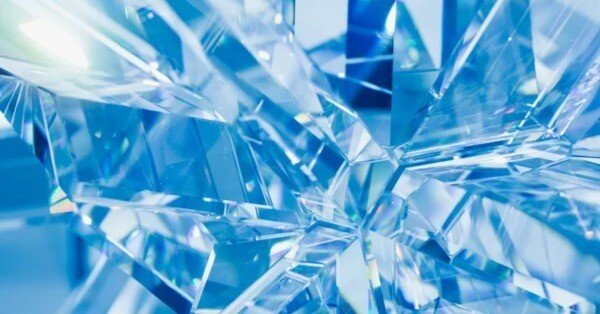 あなたの好きな石はどれ？「水晶・メノウ・カルセドニー」の意外な関係