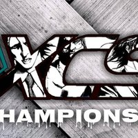 Krc 賭郎杯復活 きるまたつき Note