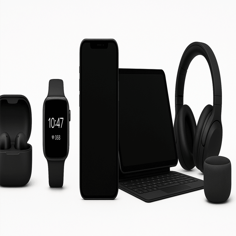 Apple AirPods Pro（2021）徹底解剖！進化ポイントと新機能を本音