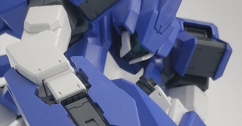 ガンプラ　6体セット　ジフレド　ゾック　ゲルググ　ドム　ノーベルガンダム　未組立 ガンプラ 6体セット ジフレド ゾック ゲルググ ドム ノーベル