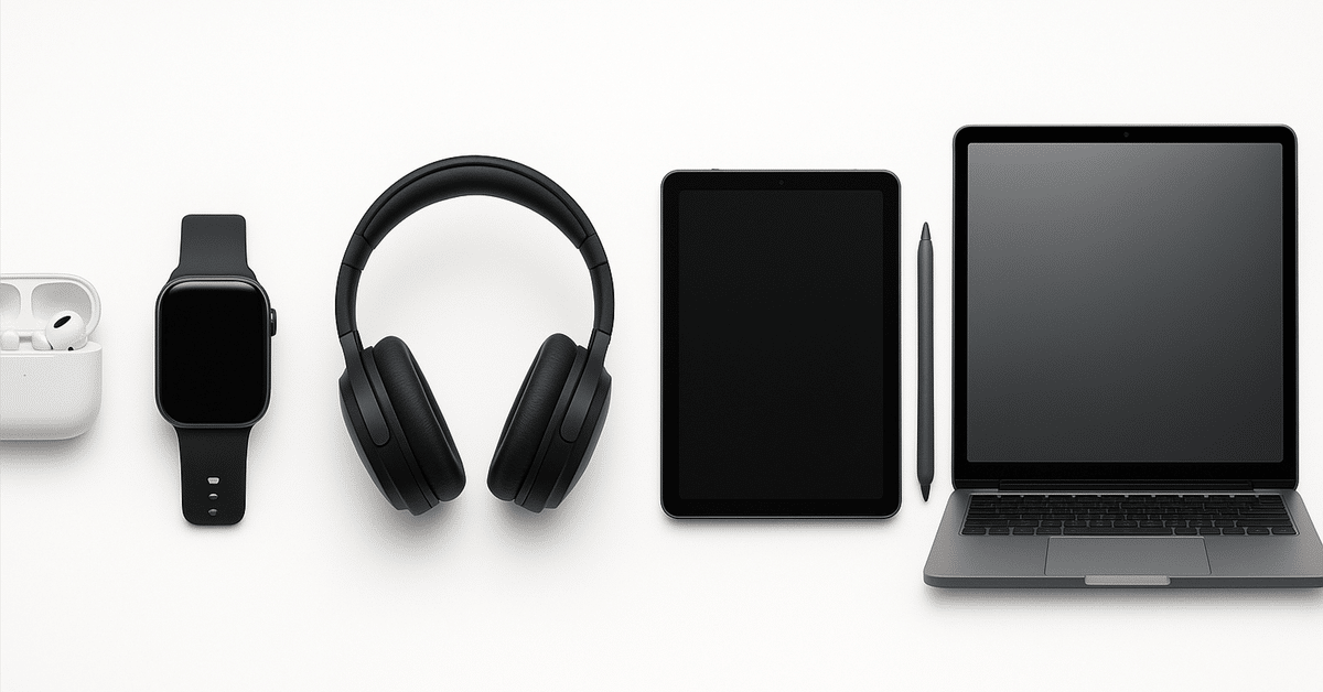 AVIOT TE-Q3-NA2の実力を徹底解説！話題のワイヤレスイヤホンは