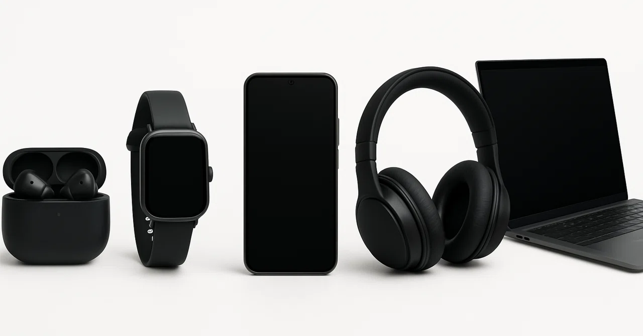 Jabra Perform 45 Bluetoothヘッドセット イヤホン Jabra Jabra Perform 45 Bluetoothヘッドセット イヤホン Jabra