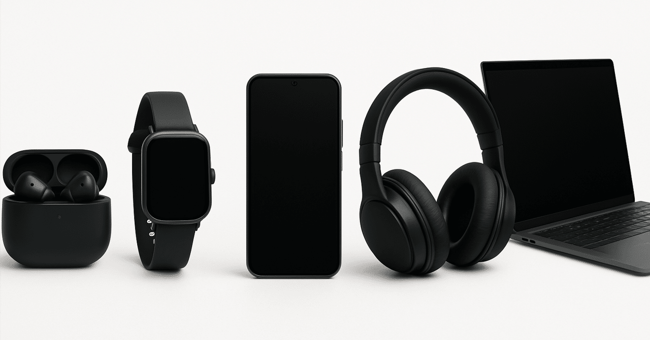 Jabra Perform 45 はどんな人におすすめ？注目機能と選び方を