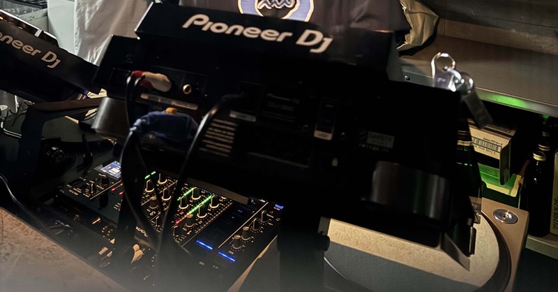 あなたも30日間で名曲をマスター
海野先生が教えるピアノ講座 忘れて・・・ - 30th Anniversary Mix; 2024 Lacquer Master