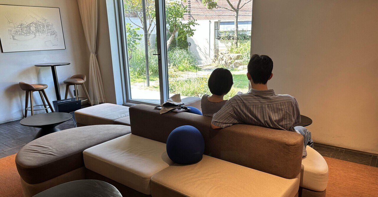 G-dragonレッドハイボールを買いにソウルへ｜Rii*韓国でほのぼの