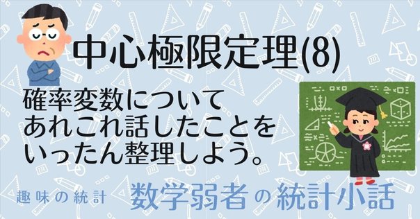 共形場理論と1次元量子系 共形場理論と1次元量子系／川上 則雄, 梁 成吉｜新物理学選書