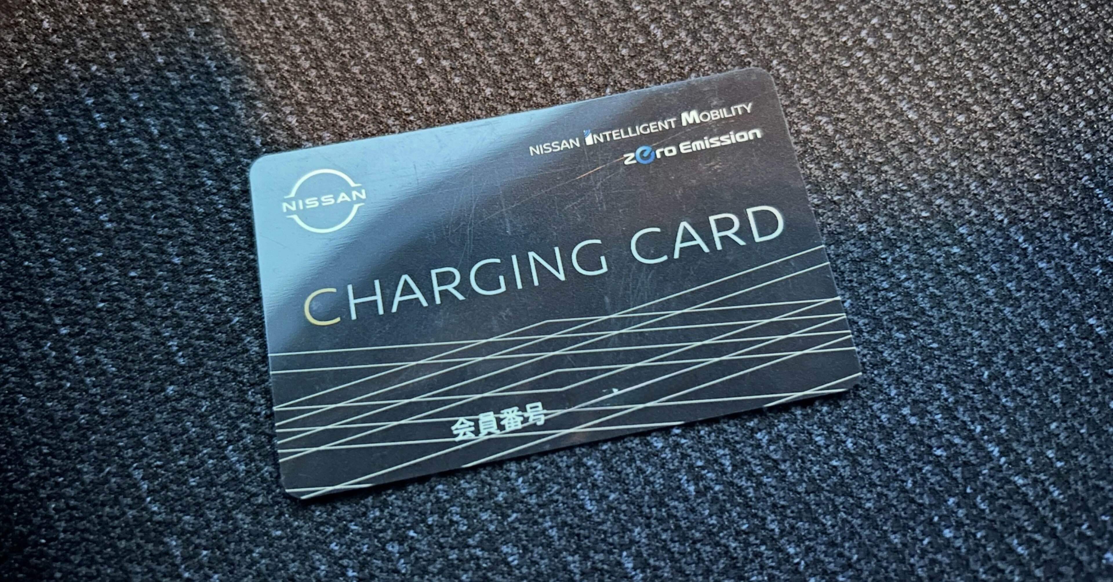 残念なNISSAN｜SuzukenSambar