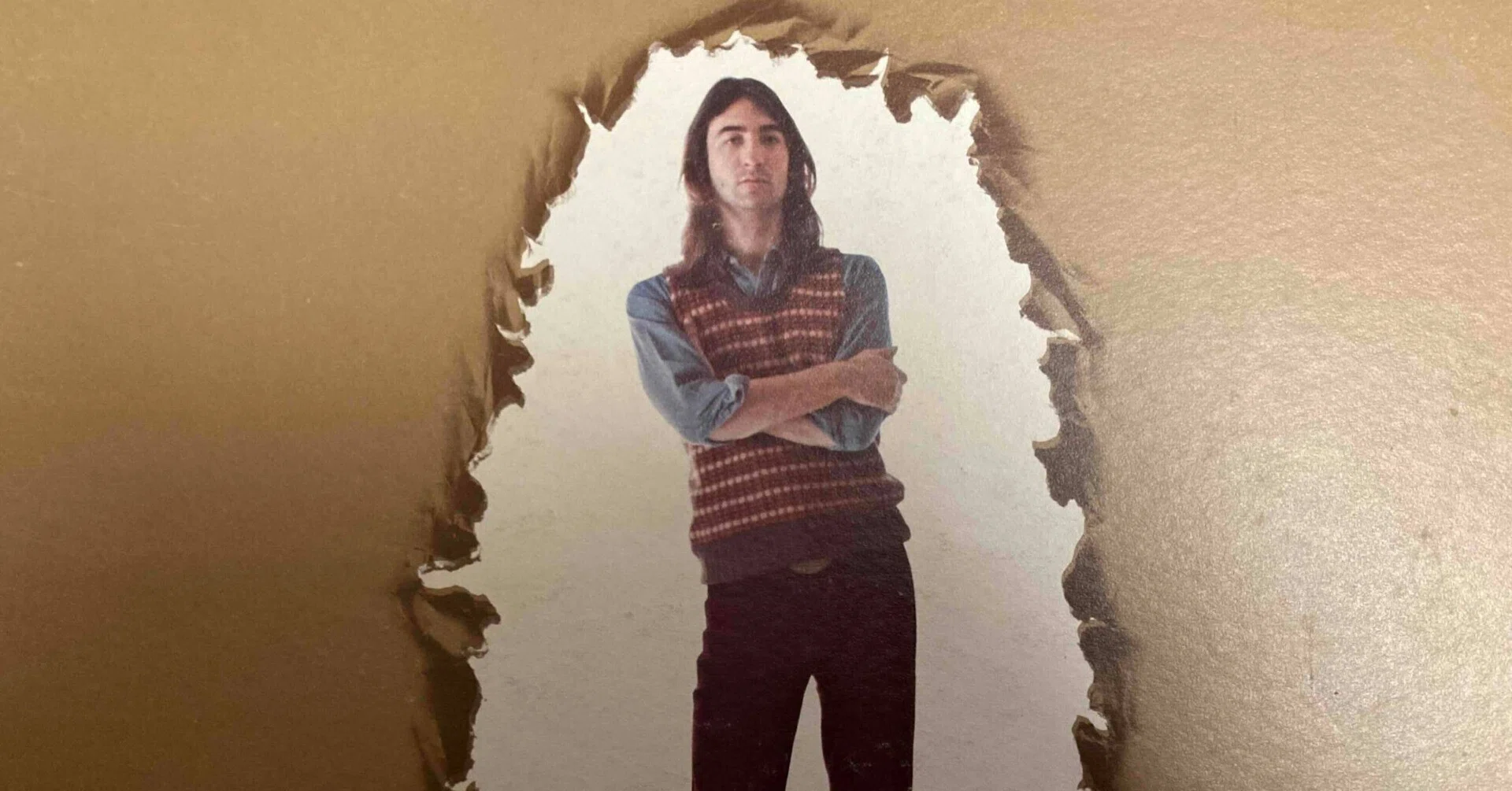 Christopher Kearney [ Same ] US Capitol ST-11403｜naruru's Record