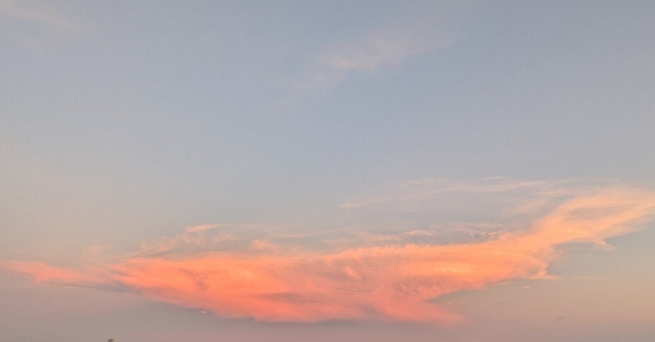 くじら雲 鯨雲 (@kuziragumo2828) / X