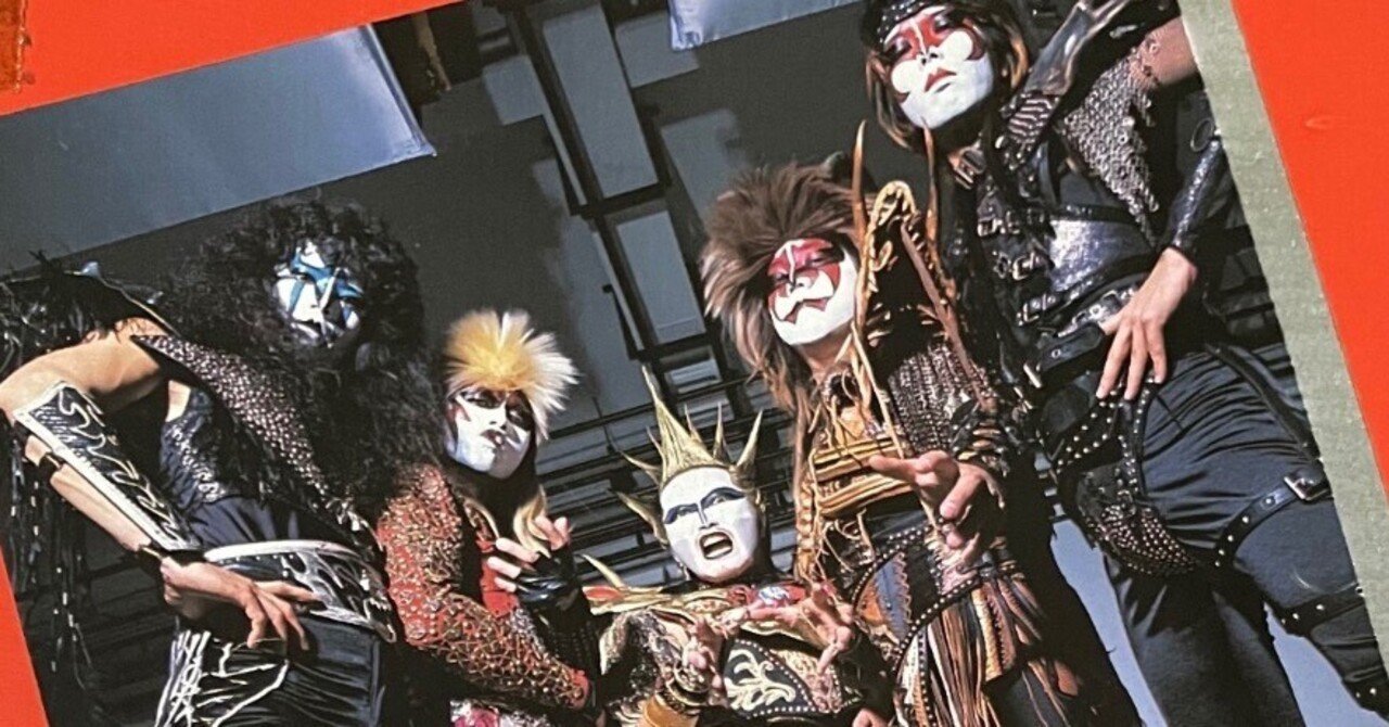 人間の教育―ジャック・マリタンの教育哲学 (1983年) 成人教育・生涯学習ハンドブック / ジャーヴィス，ピーター【著