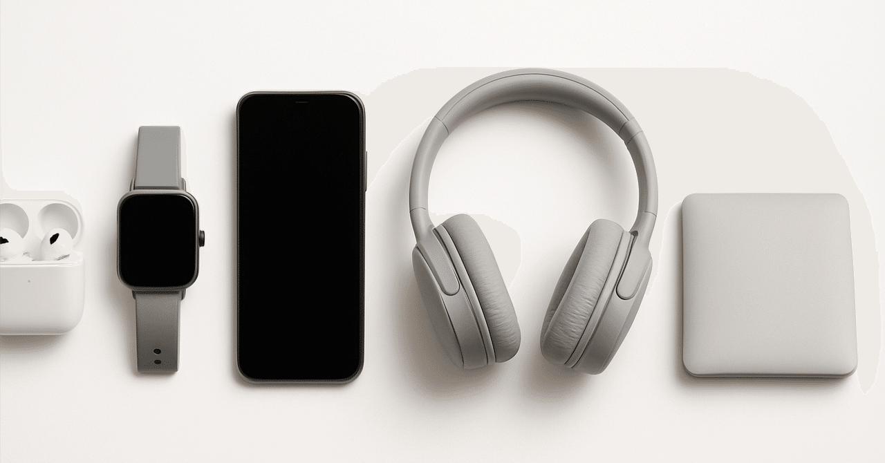 ゼンハイザー CX Plus True Wirelessの機能性や音質、購入前の