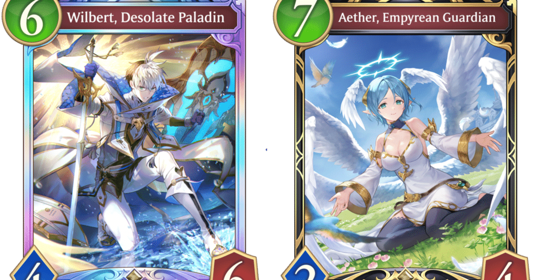 bd17cd227c7a4eeefe6aaece874316