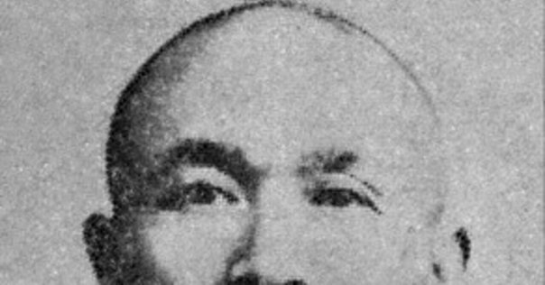 市来清也 倉庫概論 長野県出身の軍人 一木清直大佐…盧溝橋事件とガダルカナルの落差