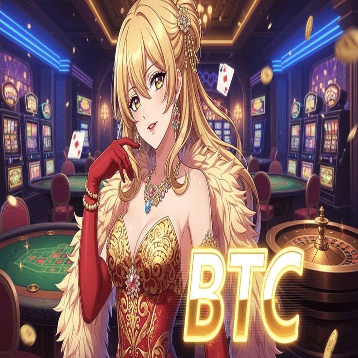 仮想通貨の始め方で迷ったら必読！口座開設から購入、税金対策まで網羅した初心者向けマニュアル｜秋月冬陽