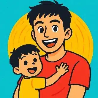 子育て人事｜2度目のハタチ｜人事のちテクノロジーところにより子育て
