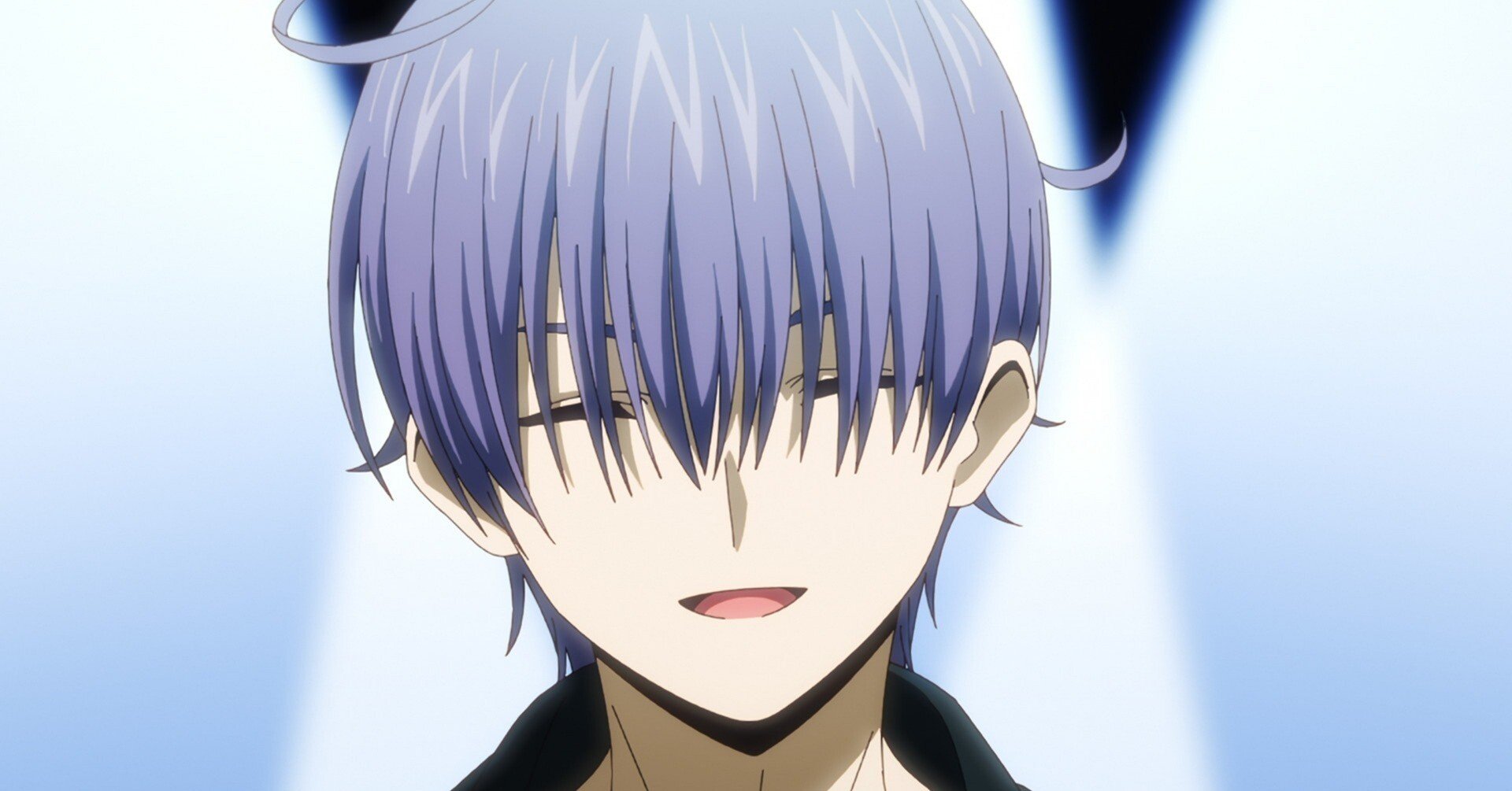 魔宝竜皇ドラジュエルド・マグナスについての個人的感想｜雪狼