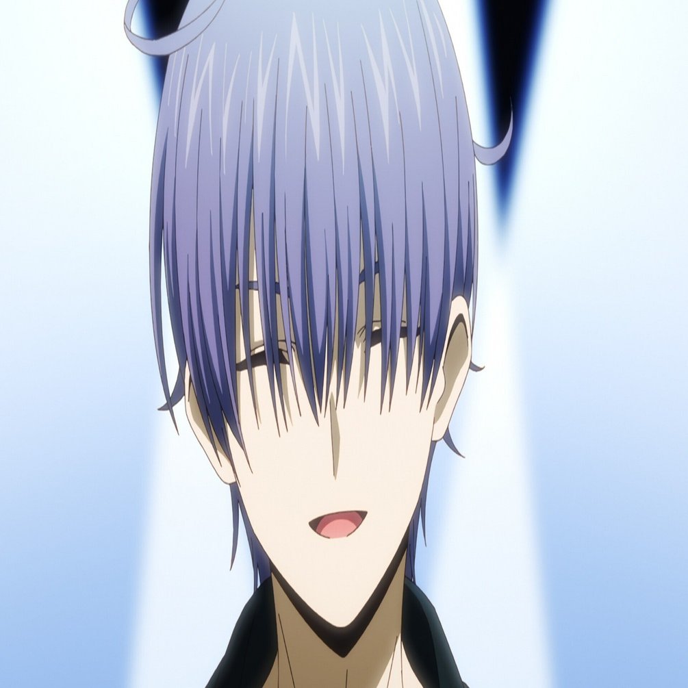 魔宝竜皇ドラジュエルド・マグナスについての個人的感想｜雪狼