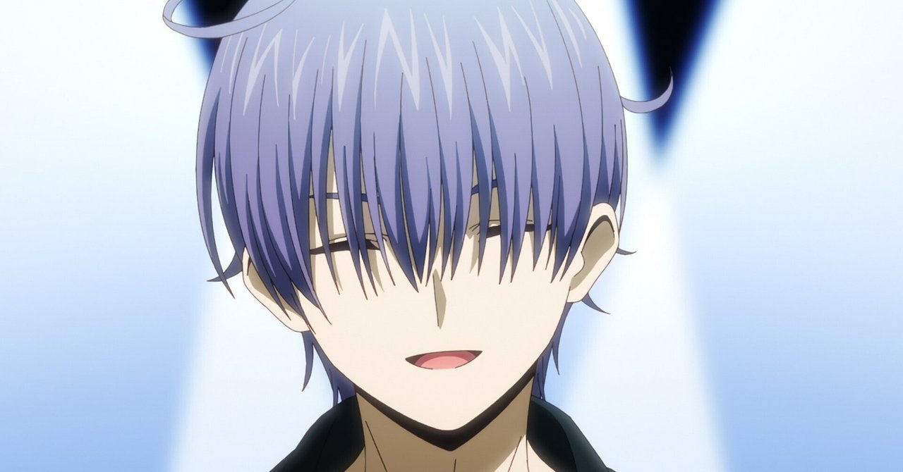 魔宝竜皇ドラジュエルドマグナス　デッキ 魔宝竜皇 ドラジュエルド・マグナス(DZ-BT10/FFR04) | FFR