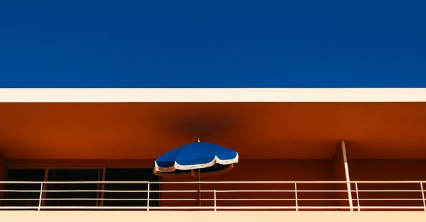 佐藤慶次郎音楽作品集（全2巻、外函入り） 佐藤慶次郎音楽作品集（全2巻、外函入り） - メルカリ