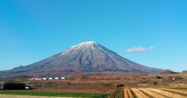 M&A・事業承継のプロフェッショナルになるための資格講座｜株式