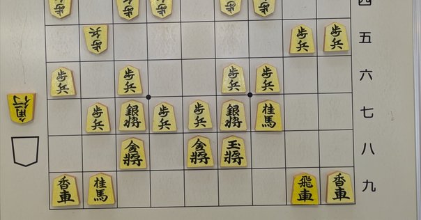 将棋対局日誌集1 新・対局日誌 第1集 | 河口 俊彦 |本 | 通販 | Amazon