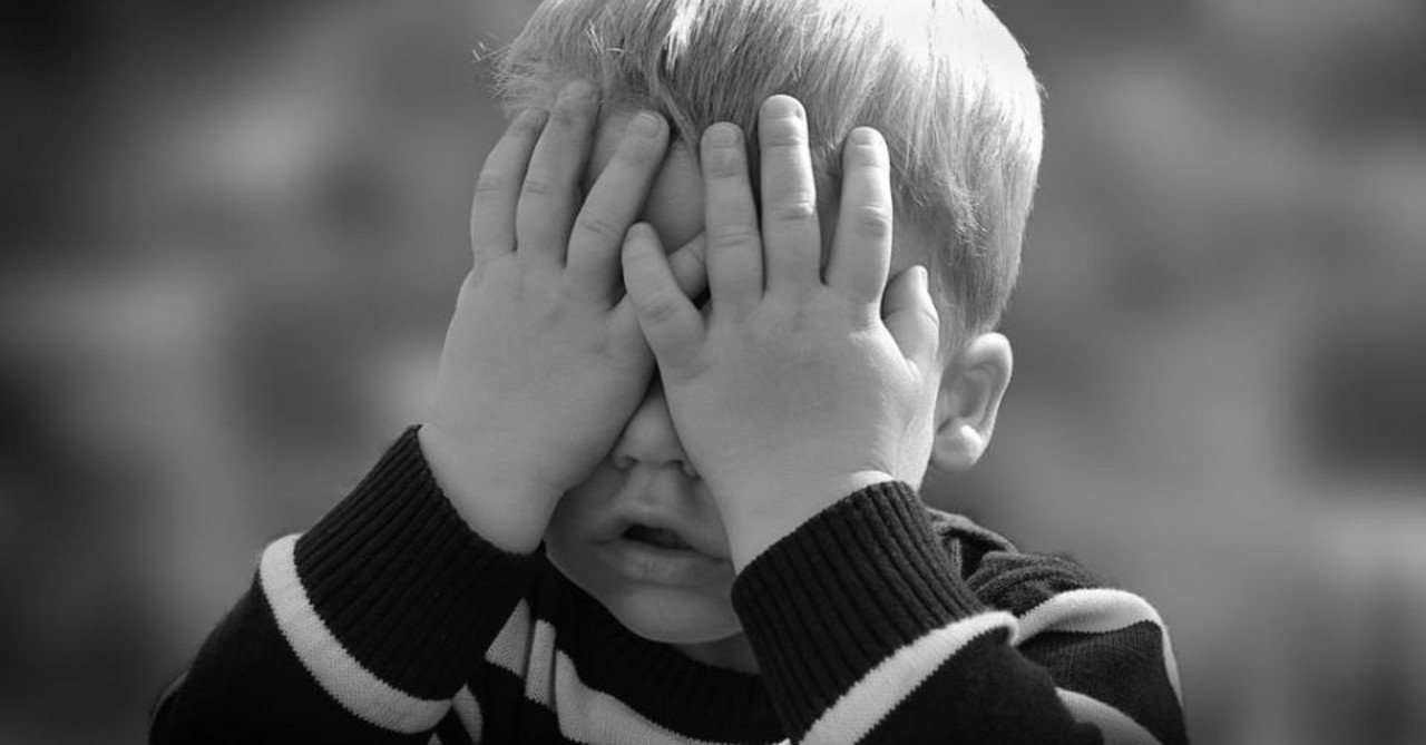 19歳で自律神経失調症のデブが３年筋トレをして身も心も変わった話 ウォーカー Note