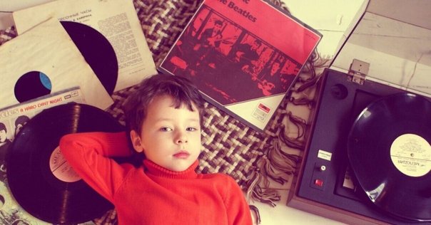 ジャップロック・サンプラー　ジュリアン・コープ著 JAPROCKSAMPLER ジャップ・ロック・サンプラー -戦後、日本人が