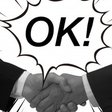 哲学の醍醐味が詰まった まんが 哲学入門 生きるって何だろう ばる 専業読書家 人文学 Note