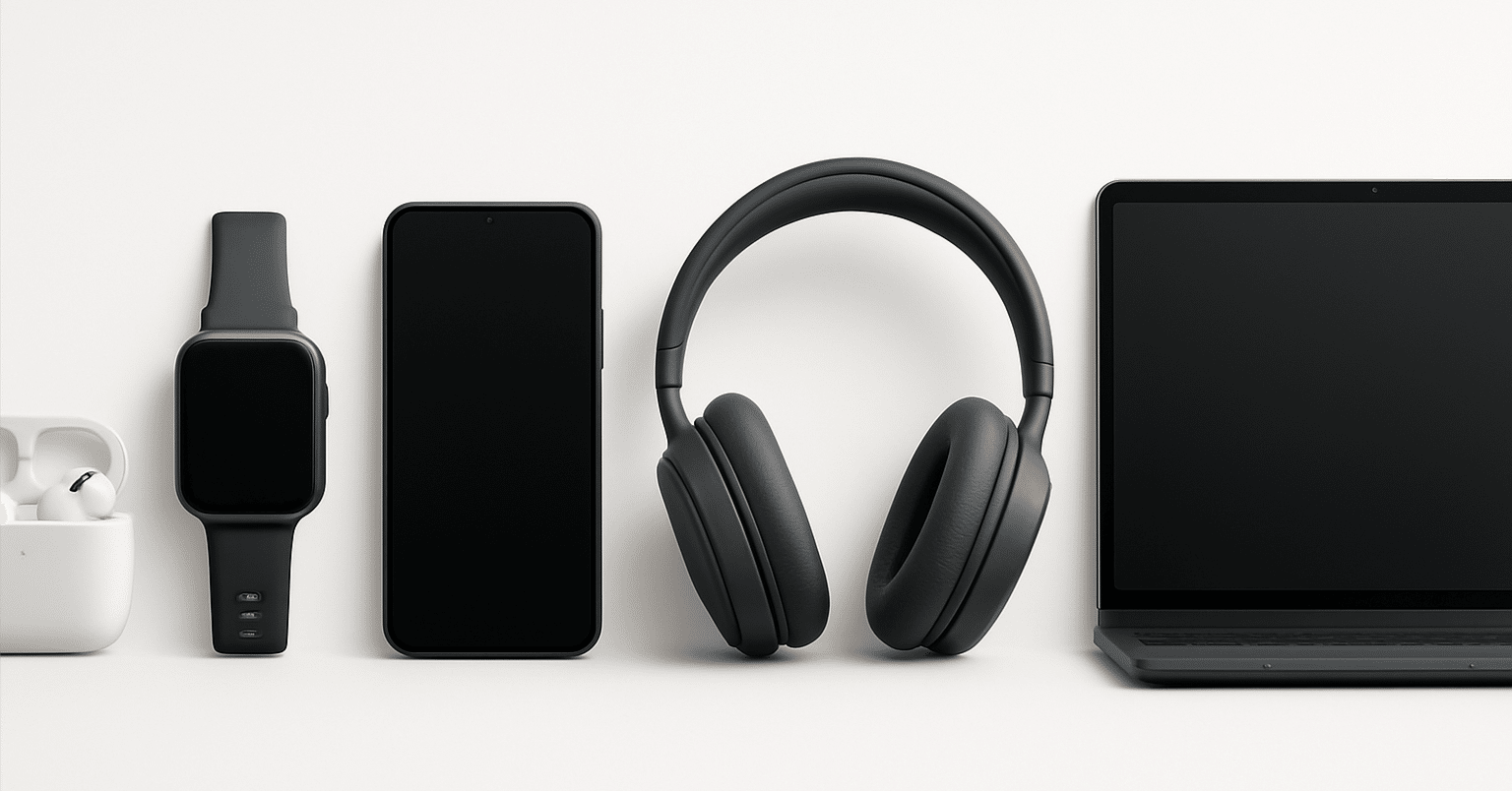 Anker Soundcore VR P10の低遅延ワイヤレス性能はVR体験にどう
