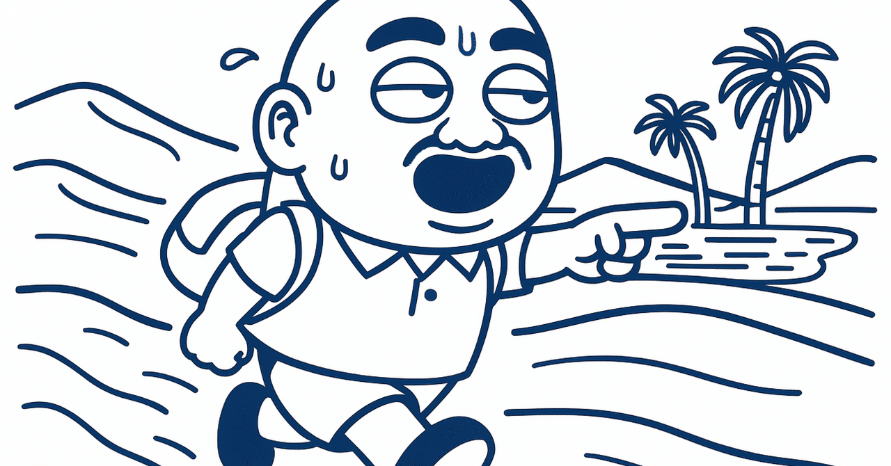 urge 暗記 | 英単語を語源、連想で覚える。英語学習 、TOEICにも。｜ひで