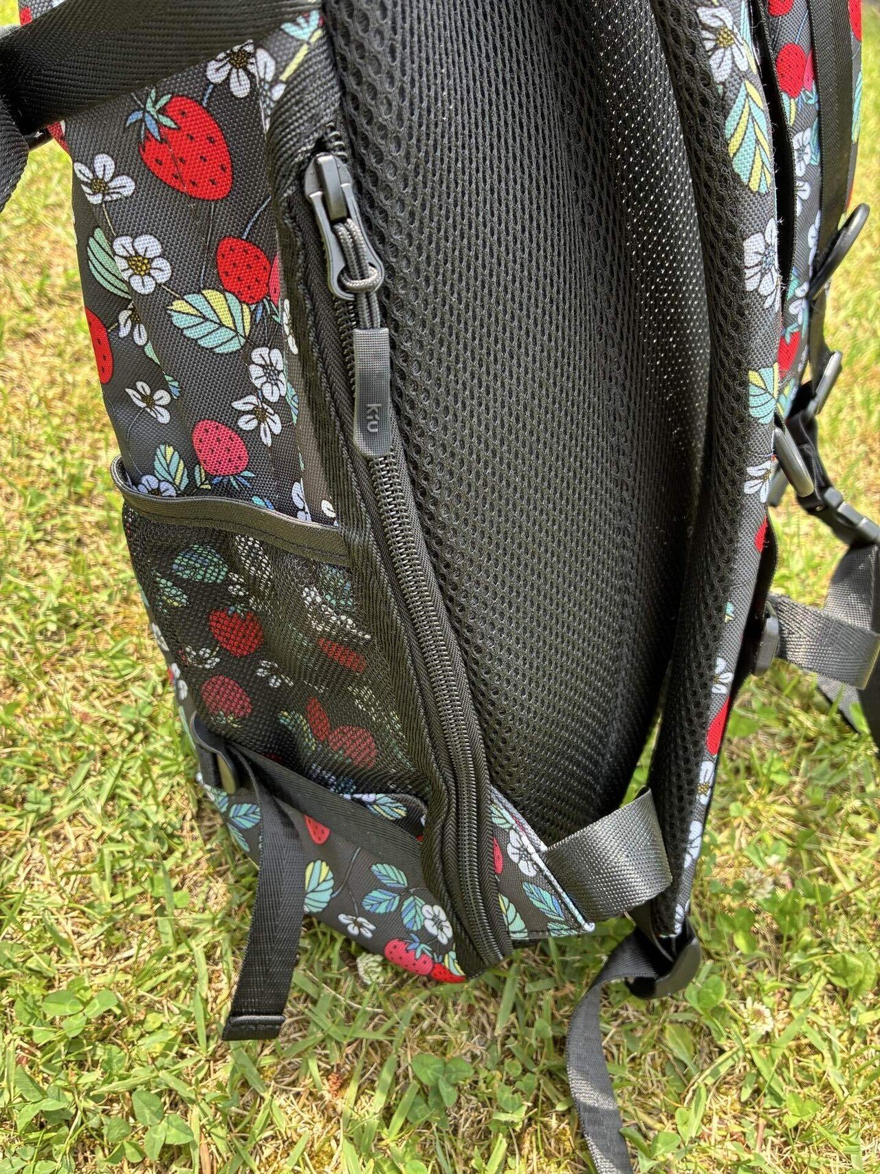 いちごページ Amazon | WORKSBELL RAPFIX2 with 専用ショートボス 542S For 86