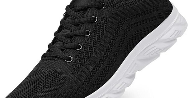 【限定値下】LI-NING 長距離向けランニングシューズ LI-NING（リーニン）のランニングシューズについて｜Sushiman 🇯🇵