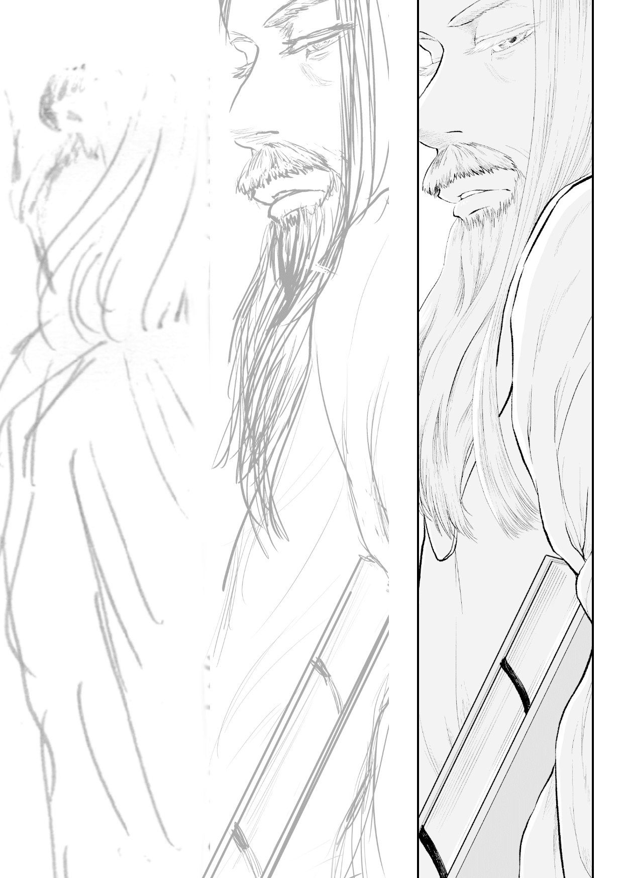 レオナルド ダ ヴィンチの師匠 ネーム版公開に寄せて 地由 Note レオナルド ダ ヴィンチの師匠 ネーム版公開に寄せて 地由 Note