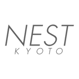 京都の音楽スクール KYOTO NEST