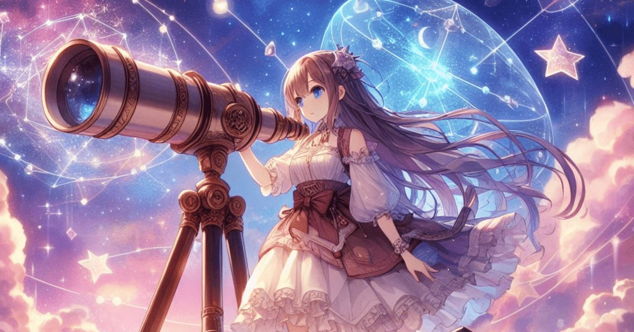 on⑺_【夜空を見るための準備】 夜空ガイド - Google Play のアプリ
