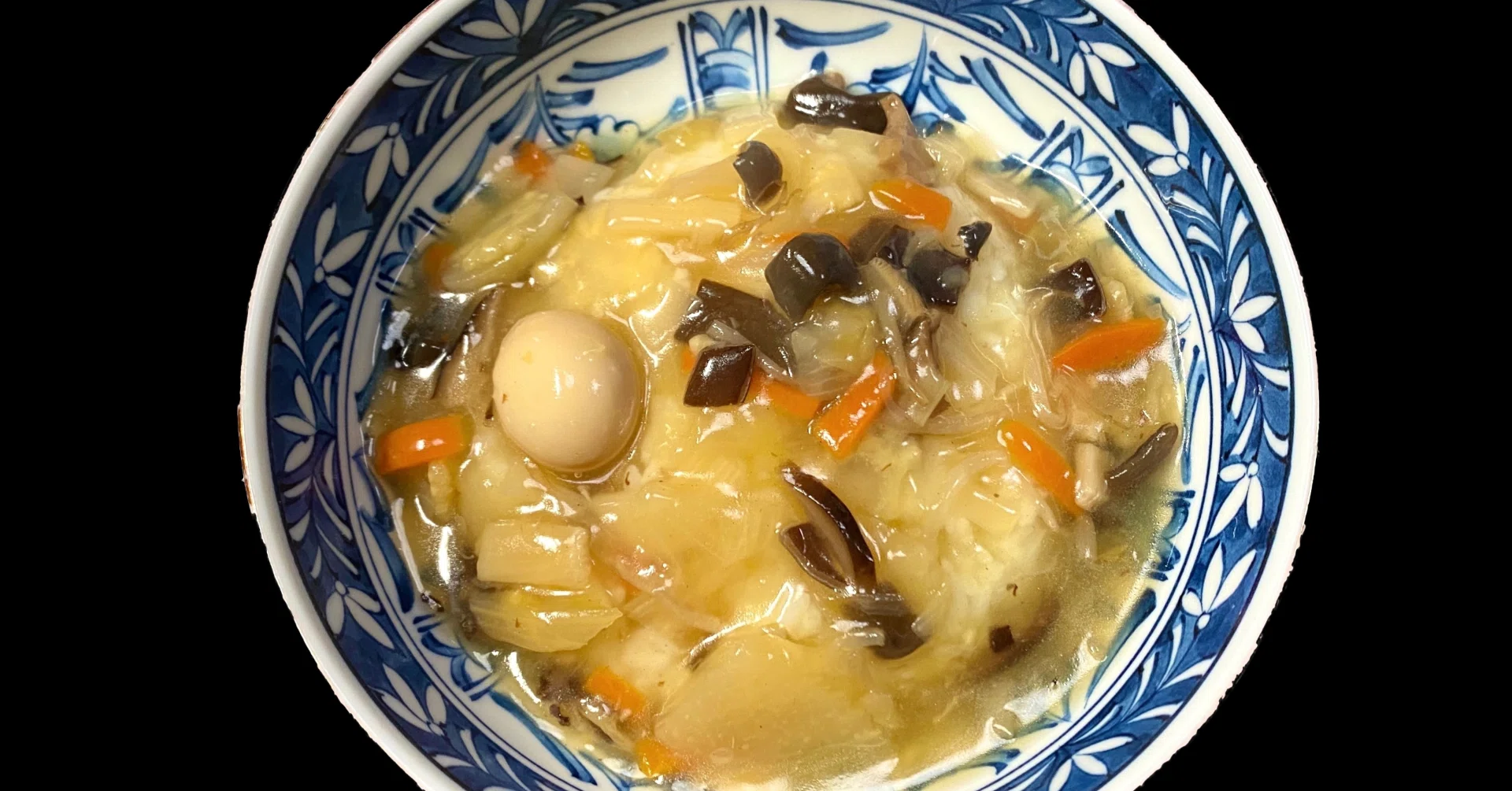 八 宝 菜 と 中華 丼 の 違い