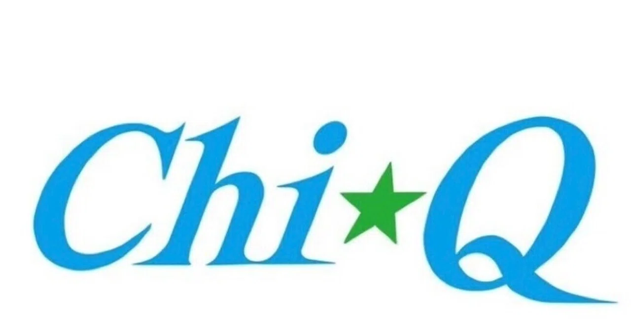 Chi⭐︎Qが地上波デビューしてた｜あやか
