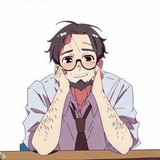 しげやん