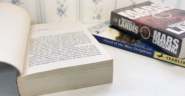洋書 英語 どれでも1冊¥550! 2冊以上は¥1000〜! 洋書 英語 どれでも1冊¥550! 2冊以上は¥1000〜! 英語