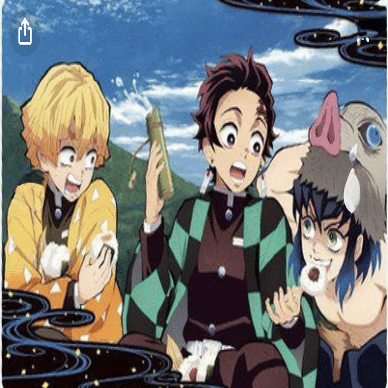 鬼滅の刃①炭ラスト②炭③冨④冨ラ⑤善逸⑥禰⑦しのラ⑧煉獄⑨炭⑩禰ラ…12点セット 鬼滅の刃①炭ラスト②炭③冨④冨ラ⑤善逸⑥禰⑦しのラ⑧煉獄⑨炭⑩禰ラ