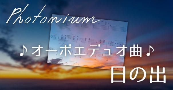 アントニオ・ヴィヴァルディ オーボエ 輸入 スコア 本 8冊セット まとめ売り アントニオ・ヴィヴァルディ オーボエ 輸入 スコア 本 8冊セット
