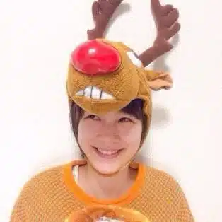 NACO(ポルコ)