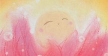 朗読版紀行文学名作選 ５/国書刊行会/太田治子（単行本） 国書刊行会｜著者 ： 太田治子