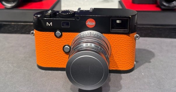 フィルムカメラ1台とレンズ2本は、1週間の出張ではベストな