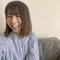 Miki Shibata 