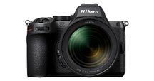 FUJIFILM FinePix S5 Pro＋MB-D200 　一眼レフカメラ レビュー】FUJIFILM Finepix S5 Pro ①概要 | 銀の備忘録