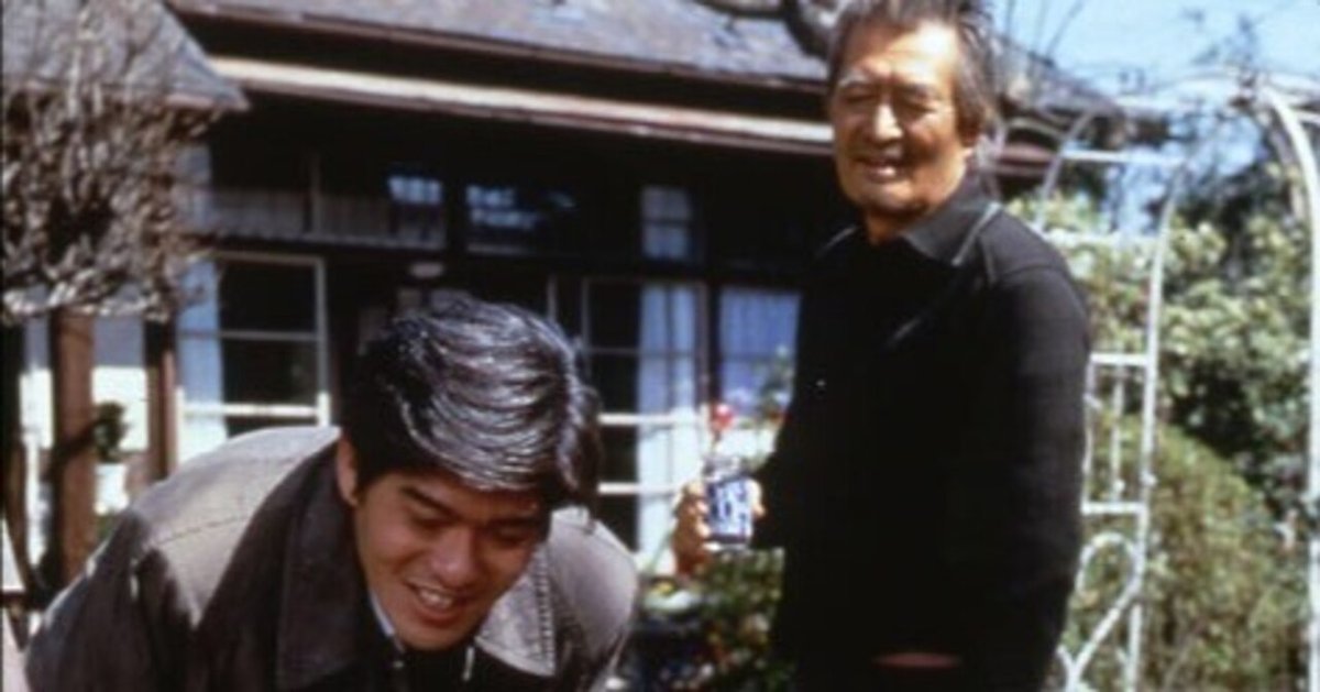 東国の人びと 前篇・後篇 村上二郎 東国の人びと 前篇・後篇 村上二郎