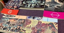 2025年2月15日発売ライトノベル「おかしな転生28」書店特典の