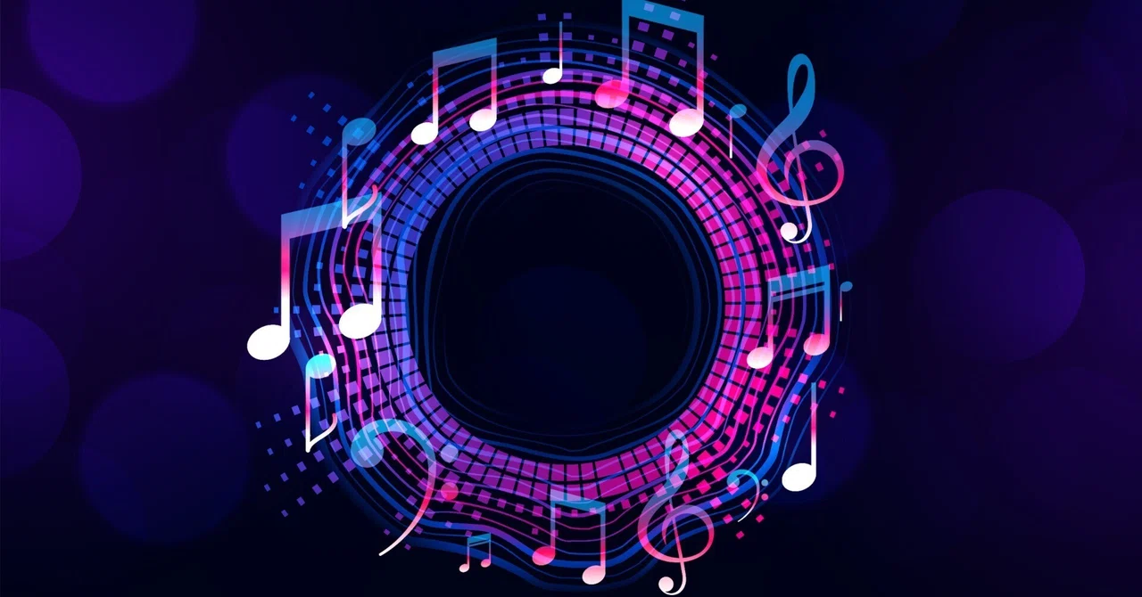 Introduction to Music Works from the First Half of 2025｜Kuwayama Daisuke